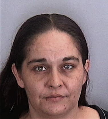 Lee Fisher, - Manatee County, FL 