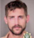 Daniel Floresalarcon - Multnomah County, OR 
