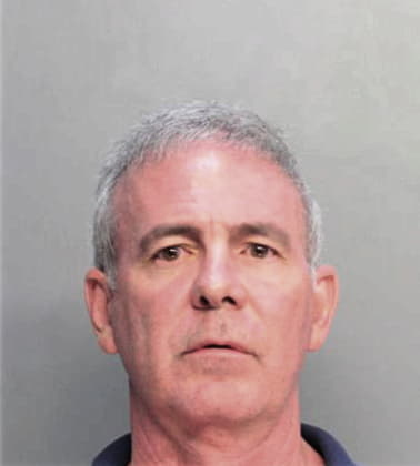 Michael Gadaleta, - Dade County, FL 