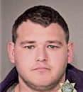 Bradley Gallagher, - Multnomah County, OR 