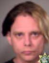 James Grady - Multnomah County, OR 