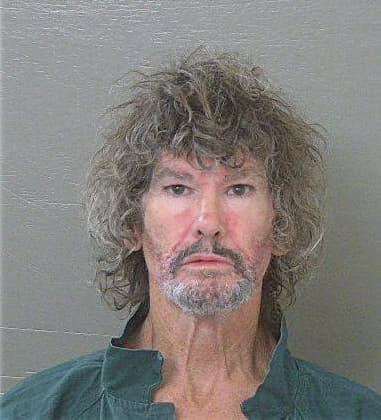 William Gullahorn, - Escambia County, FL 