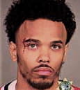 Marques Hardges - Multnomah County, OR 