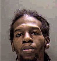 Dorian Heggs, - Sarasota County, FL 