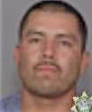 Uriel Hernandez - Multnomah County, OR 