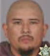 Robert Herrera - Multnomah County, OR 
