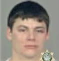 Maxim Hincu - Multnomah County, OR 