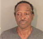 Melvin Jackson, - Shelby County, TN 