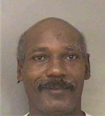 David Johnson, - Polk County, FL 