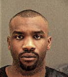 Bruce Josephs - Cobb County, GA 