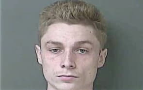 Michael Laird, - Howard County, IN 