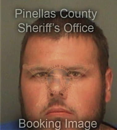 Timothy Lewein, - Pinellas County, FL 