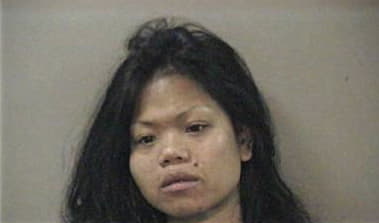 Sylvia Lloyd - Leon County, FL 