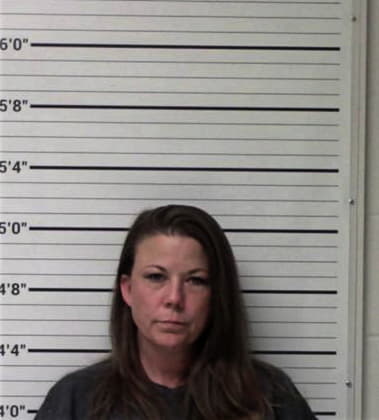 Jennifer Lopez, - Kerr County, TX 