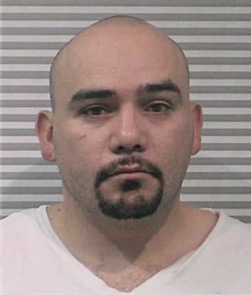 Quinton Lopez, - Cache County, UT 