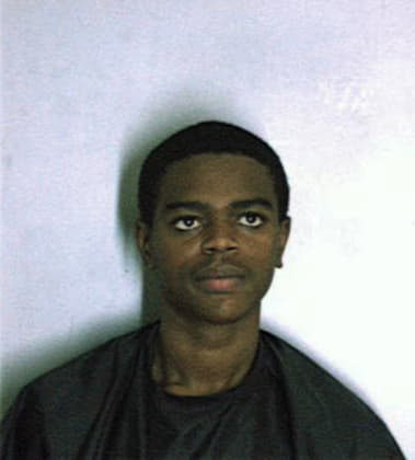 James Lowe - DeKalb County, GA 