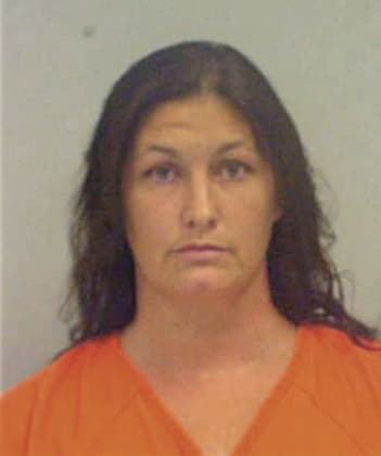 Charlette Maro, - Hernando County, FL 