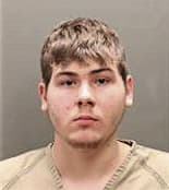 Sean McMahon - Franklin County, OH 