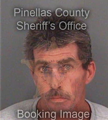 Gary Miller, - Pinellas County, FL 