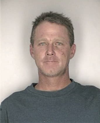 Reiles Miller - Hillsborough County, FL 