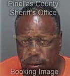 Carl Parchman, - Pinellas County, FL 