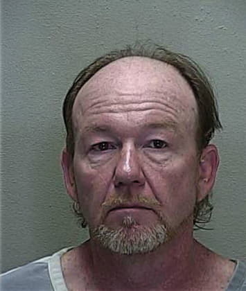 James Portera, - Marion County, FL 