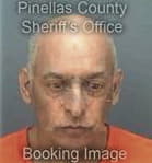 Christopher Poulos, - Pinellas County, FL 