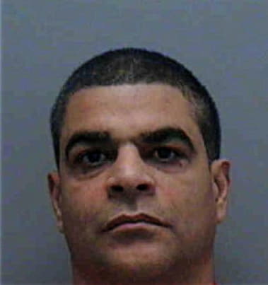 Phillip Pumilia, - Lee County, FL 