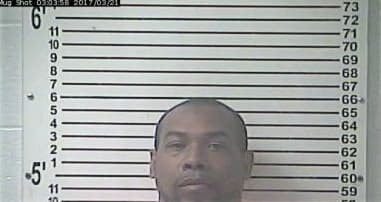 Charles Roby, - Hardin County, KY 