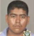 Frank Rodriguez - Multnomah County, OR 