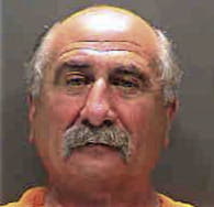 Shawn Ryan, - Sarasota County, FL 