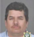 Manuel Sanchez - Multnomah County, OR 