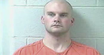 Michael Shaffer - Daviess County, KY 