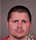 Kevin Signalness - Multnomah County, OR 