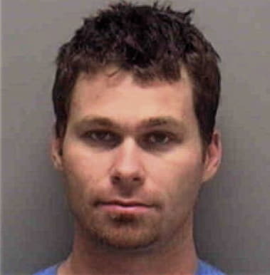 Marshall Sikes, - Lee County, FL 