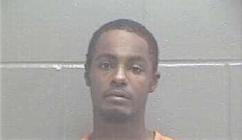 Francois Smith, - Kenton County, KY 