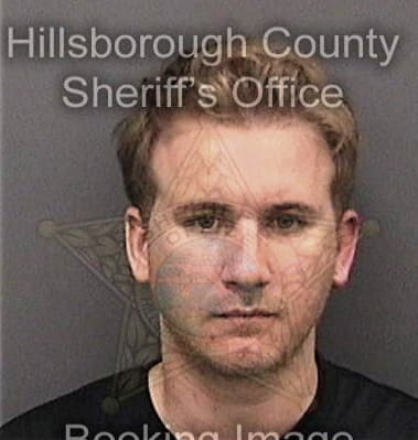 Rafael Sobrinodeynes, - Hillsborough County, FL 