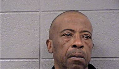 Rodney Swafford, - Cook County, IL 