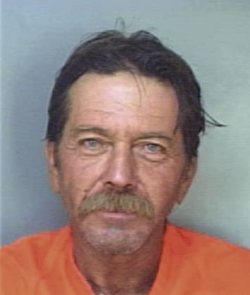 James Toole, - Polk County, FL 