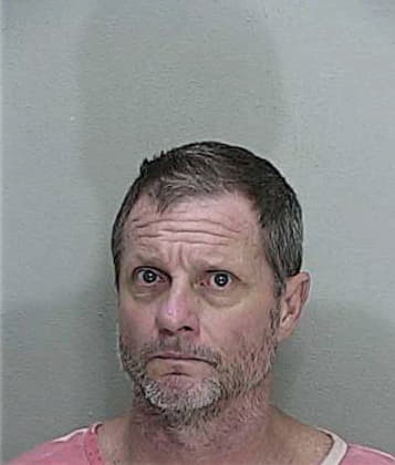 James Tooley, - Marion County, FL 