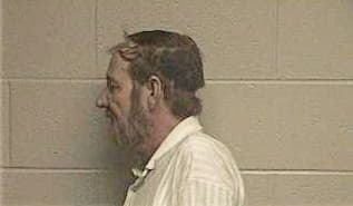 James Troxell, - Wayne County, KY 