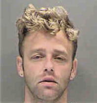 Richard Vorhees, - Sarasota County, FL 