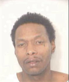 Marquise Watkins, - Fulton County, GA 