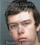 Michael Wojtaszek, - Pinellas County, FL 