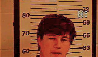 Jessie -Johnson - Tunica County, MS 