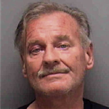 David Bargfrede, - Lee County, FL 