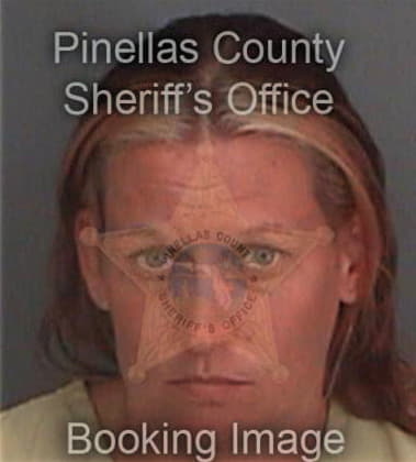 Roselea Bartlett, - Pinellas County, FL 