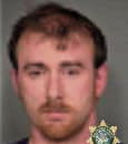 Michael Benjamin - Multnomah County, OR 