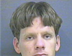 Jeremy Bodtman, - Hernando County, FL 