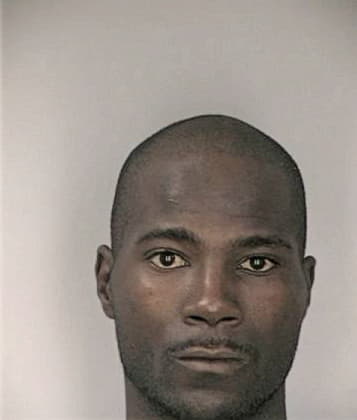 Enar Bolanisrenteria - Hillsborough County, FL 